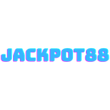 JACKPOT88