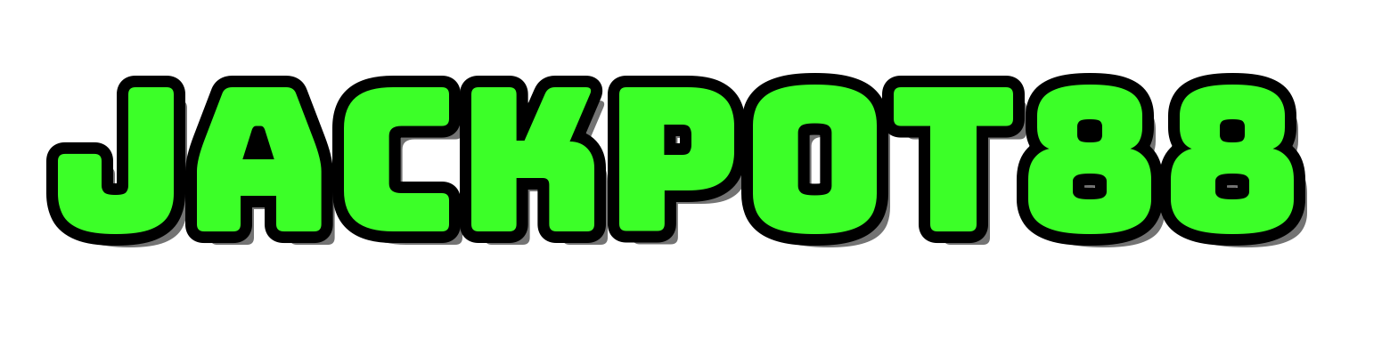JACKPOT88